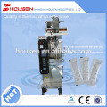 New Design Honey Processing And Packing Machine